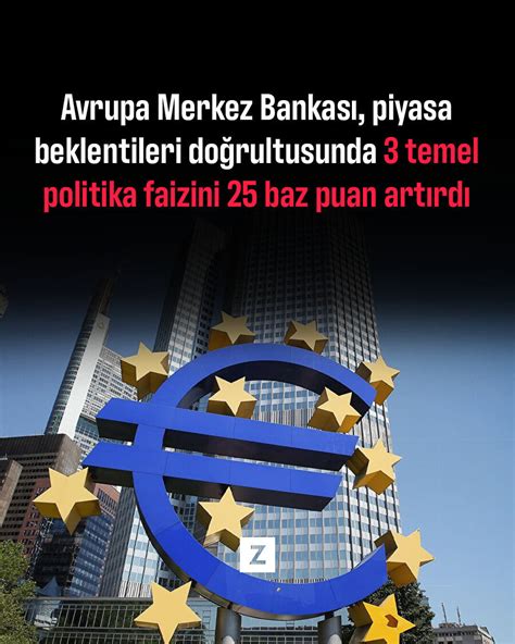 Avrupa Merkez Bankası çalışanları başkandan memnun değil: ‘Doğru kişi değil’
